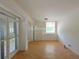 Pronájem vily, Praha - Dejvice, Na pískách, 380 m2