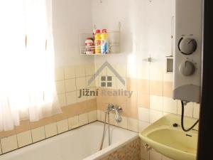 Prodej rodinného domu, Dolní Hořice, 160 m2