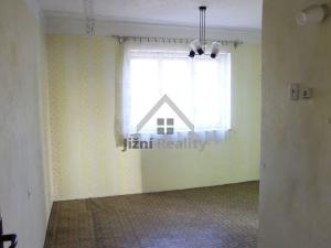Prodej rodinného domu, Dolní Hořice, 160 m2
