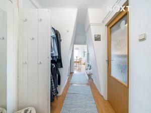 Pronájem bytu 3+kk, Šternberk, Poděbradova, 75 m2
