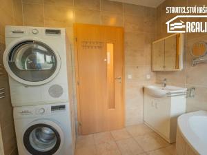 Prodej rodinného domu, Týniště nad Orlicí, Havlíčkova, 130 m2