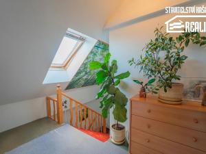 Prodej rodinného domu, Týniště nad Orlicí, Havlíčkova, 130 m2