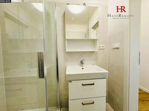 Pronájem bytu 3+kk, Benešov, 102. pluku, 64 m2