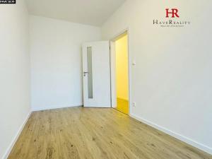 Pronájem bytu 3+kk, Benešov, 102. pluku, 64 m2