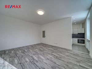 Pronájem bytu 3+kk, Chlumec nad Cidlinou, Rooseveltova, 57 m2