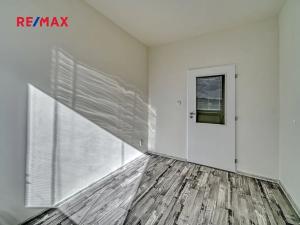 Pronájem bytu 3+kk, Chlumec nad Cidlinou, Rooseveltova, 57 m2