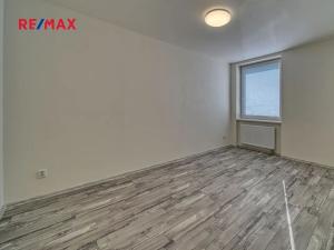 Pronájem bytu 3+kk, Chlumec nad Cidlinou, Rooseveltova, 57 m2