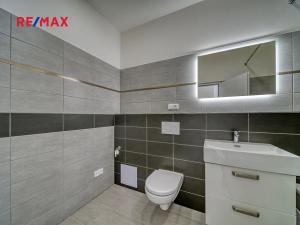 Pronájem bytu 3+kk, Chlumec nad Cidlinou, Rooseveltova, 57 m2