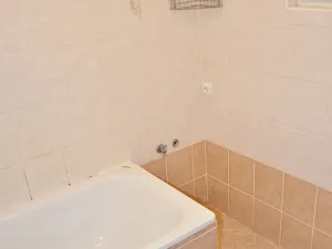 Pronájem bytu 2+kk, Praha, Sedlčanská, 55 m2