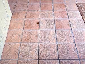 Prodej domu, Bystrá nad Jizerou, 130 m2