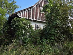 Prodej domu, Bystrá nad Jizerou, 130 m2