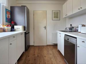 Prodej bytu 2+1, Praha - Vokovice, Na dlouhém lánu, 65 m2