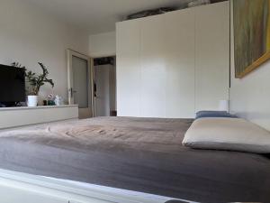 Prodej bytu 2+1, Praha - Vokovice, Na dlouhém lánu, 65 m2