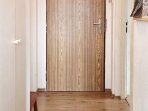 Prodej bytu 2+1, Praha - Vokovice, Na dlouhém lánu, 65 m2