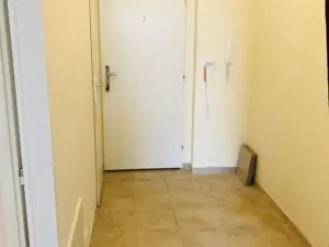 Pronájem bytu 2+kk, Praha, Remízková, 58 m2