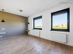 Prodej rodinného domu, Praha, Sukovská, 136 m2