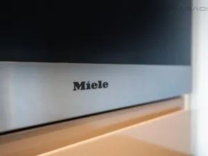 Prodej rodinného domu, Praha, Sukovská, 136 m2