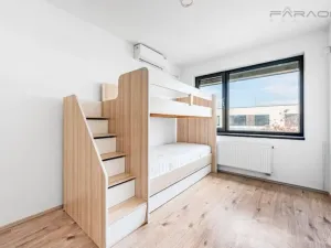 Prodej rodinného domu, Praha, Sukovská, 136 m2