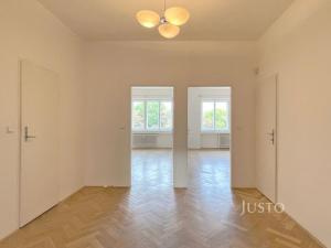 Pronájem bytu 2+1, Praha, Vinohradská, 87 m2