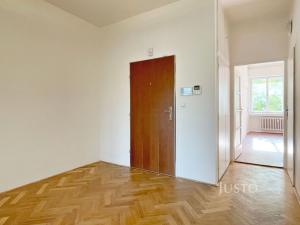 Pronájem bytu 2+1, Praha, Vinohradská, 87 m2