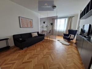 Pronájem bytu 2+1, Ostrava, Pelclova, 72 m2