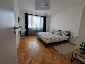 Pronájem bytu 2+1, Ostrava, Pelclova, 72 m2