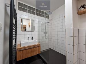Pronájem bytu 2+1, Ostrava, Pelclova, 72 m2