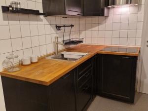 Pronájem bytu 2+1, Ostrava, Pelclova, 72 m2
