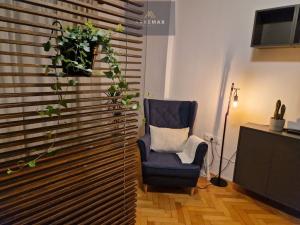 Pronájem bytu 2+1, Ostrava, Pelclova, 72 m2