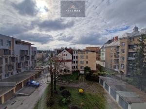 Pronájem bytu 2+1, Ostrava, Pelclova, 72 m2