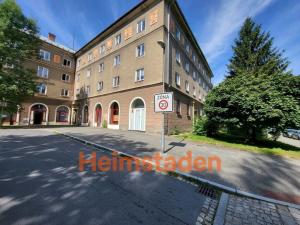 Pronájem bytu 2+1, Havířov - Město, U Stromovky, 62 m2