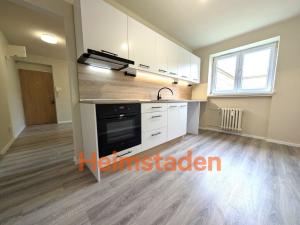 Pronájem bytu 2+1, Havířov - Město, Sadová, 53 m2