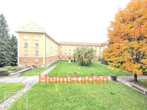Pronájem bytu 2+1, Havířov - Město, Sadová, 53 m2