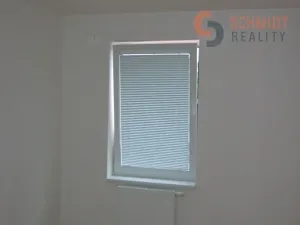 Pronájem bytu 1+kk, Hustopeče, Gen. Peřiny, 32 m2