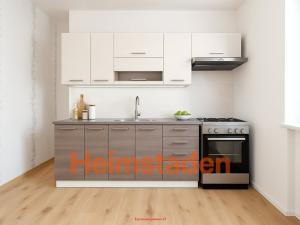 Pronájem bytu 2+1, Frýdek-Místek - Místek, Dr. Antonína Vaculíka, 60 m2
