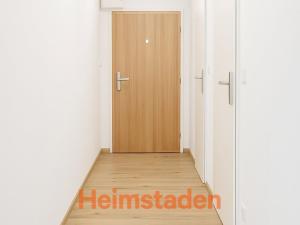 Pronájem bytu 2+1, Frýdek-Místek - Místek, Dr. Antonína Vaculíka, 60 m2