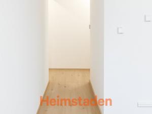 Pronájem bytu 2+1, Frýdek-Místek - Místek, Dr. Antonína Vaculíka, 60 m2