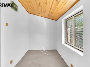 Prodej chaty, Vítězná, 37 m2