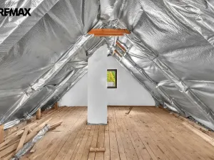 Prodej chaty, Vítězná, 37 m2