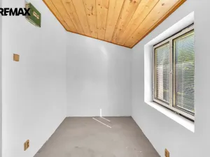 Prodej chaty, Vítězná, 37 m2