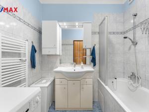 Pronájem bytu 3+1, Holice, Ottmarova, 68 m2