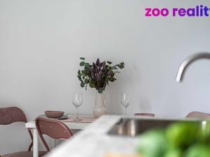 Prodej bytu 1+1, Kolín - Kolín V, U Borků, 38 m2