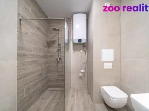 Prodej bytu 1+1, Kolín - Kolín V, U Borků, 38 m2