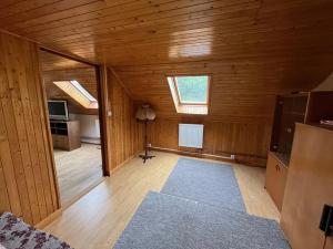 Pronájem bytu 2+1, Ledce, 90 m2