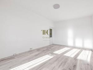 Prodej bytu 2+1, Karviná, Březová, 56 m2