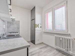 Prodej bytu 2+1, Karviná, Březová, 56 m2