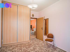 Prodej bytu 3+1, Ostrava, Bedrnova, 70 m2