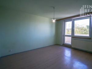 Prodej bytu 3+1, Uherské Hradiště - Jarošov, 73 m2