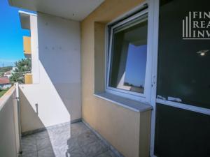 Prodej bytu 3+1, Uherské Hradiště - Jarošov, 73 m2