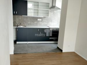 Pronájem bytu 3+kk, Český Brod, Krále Jiřího, 56 m2